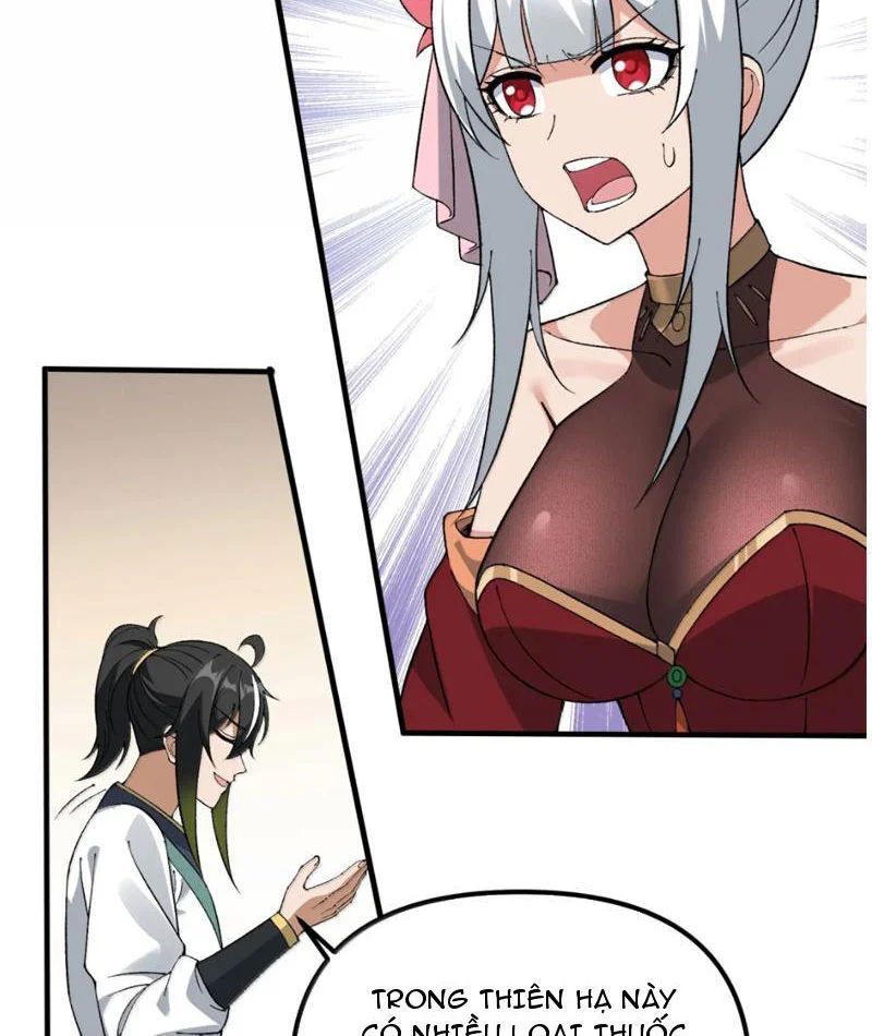 Chapter 195 - Image 30