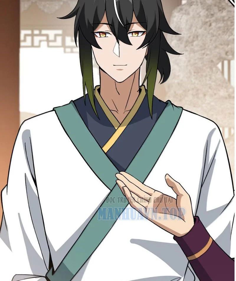 Chapter 195 - Image 4