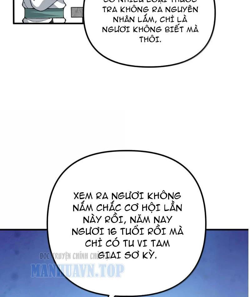 Chapter 195 - Image 31