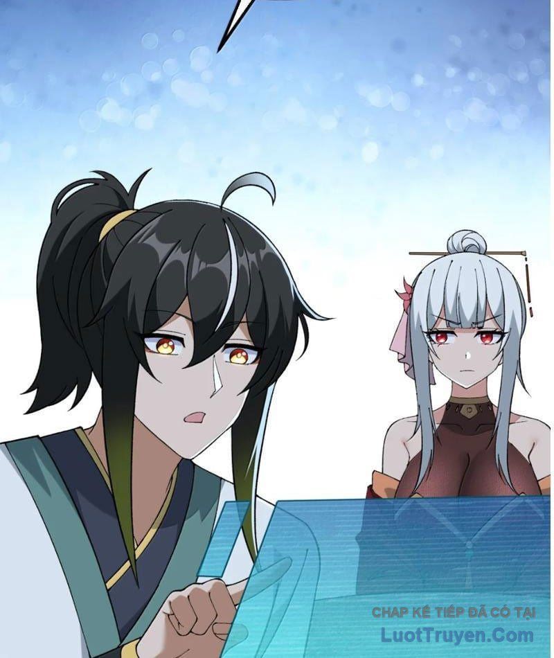 Chapter 195 - Image 32