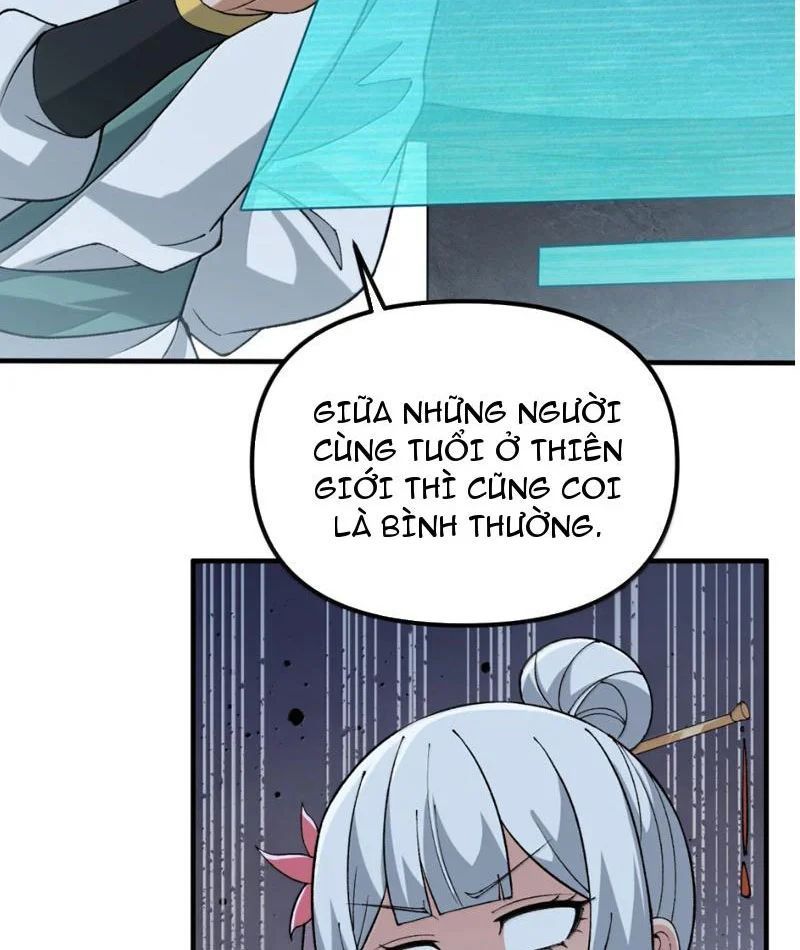 Chapter 195 - Image 33