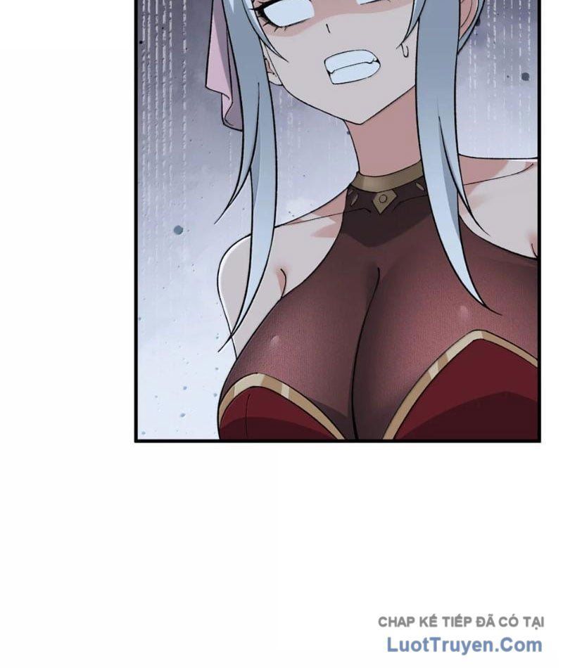 Chapter 195 - Image 34