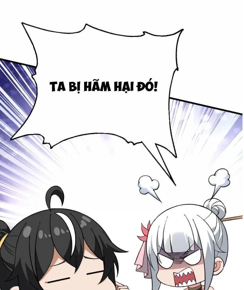 Chapter 195 - Image 35