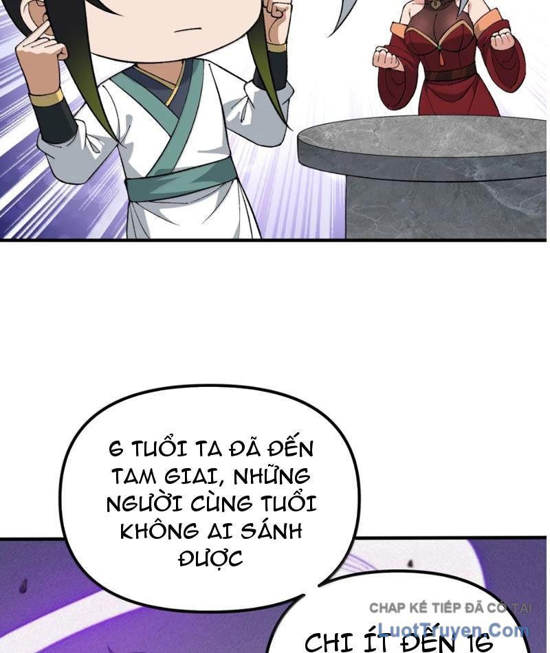 Chapter 195 - Image 36