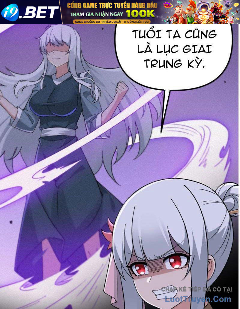 Chapter 195 - Image 37