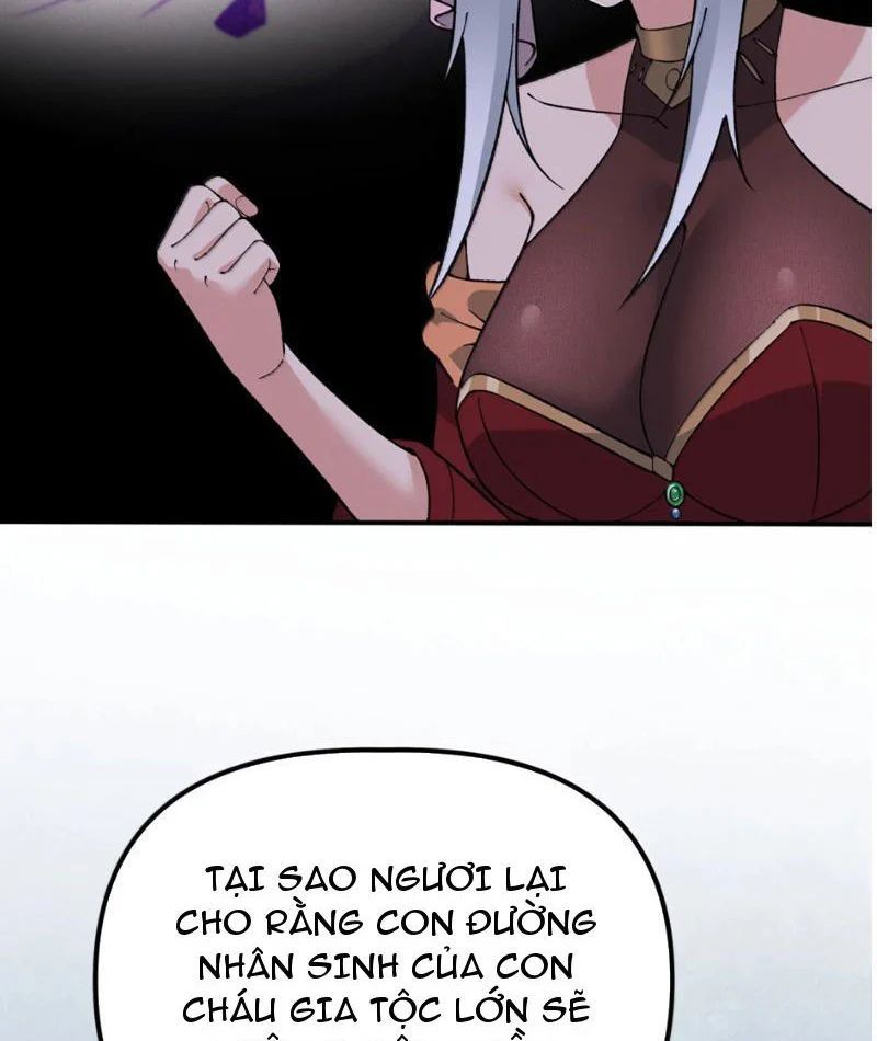 Chapter 195 - Image 38