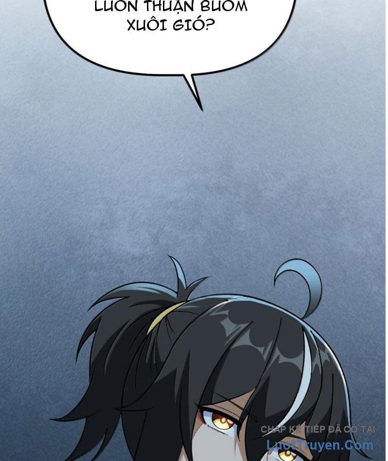 Chapter 195 - Image 39