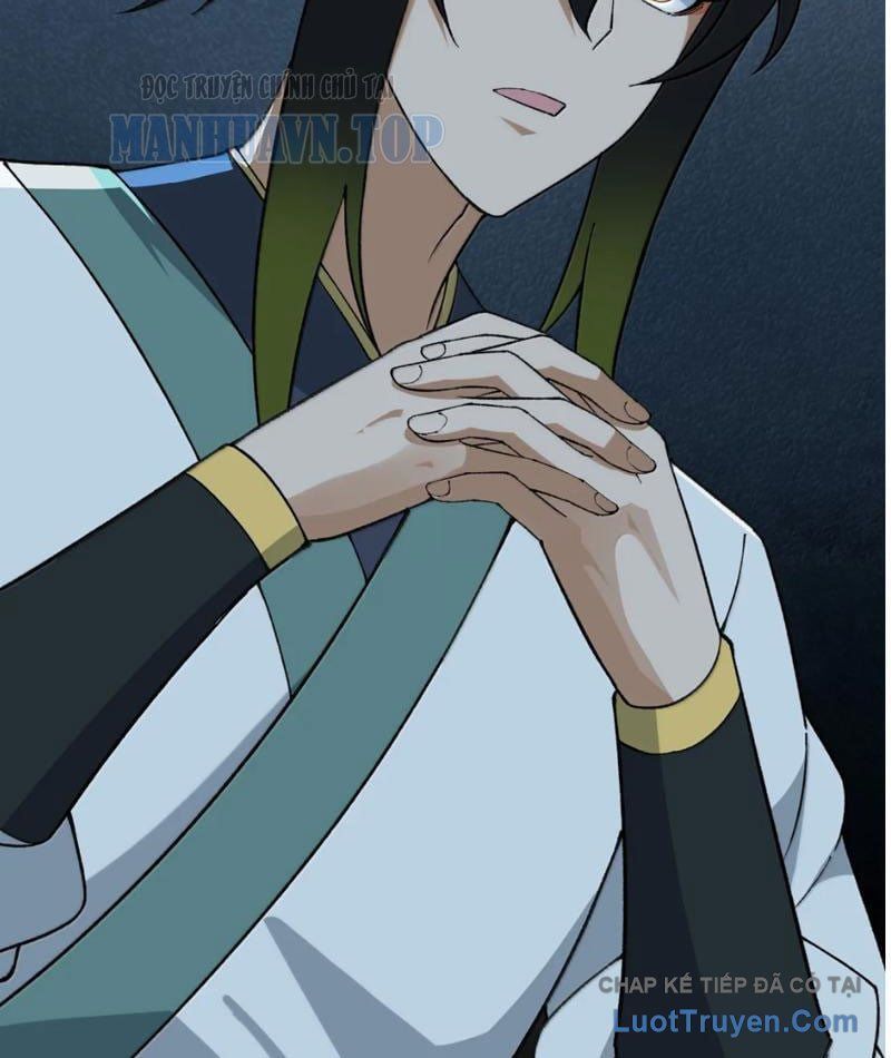 Chapter 195 - Image 40