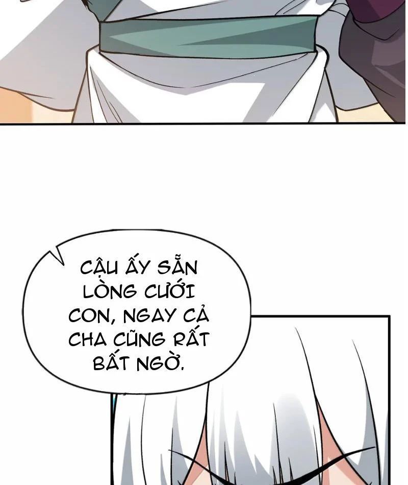 Chapter 195 - Image 5