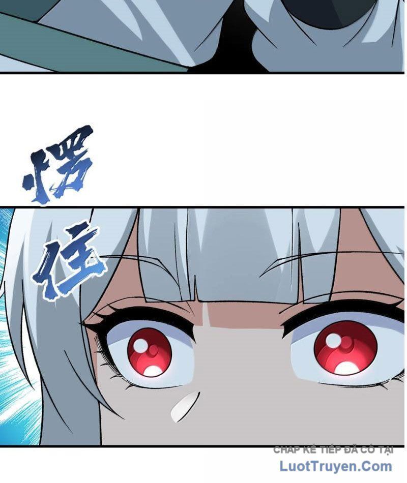 Chapter 195 - Image 41