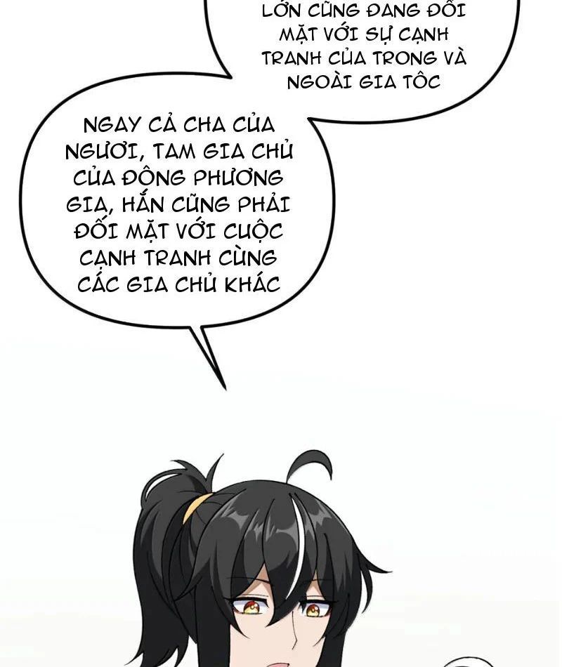 Chapter 195 - Image 43