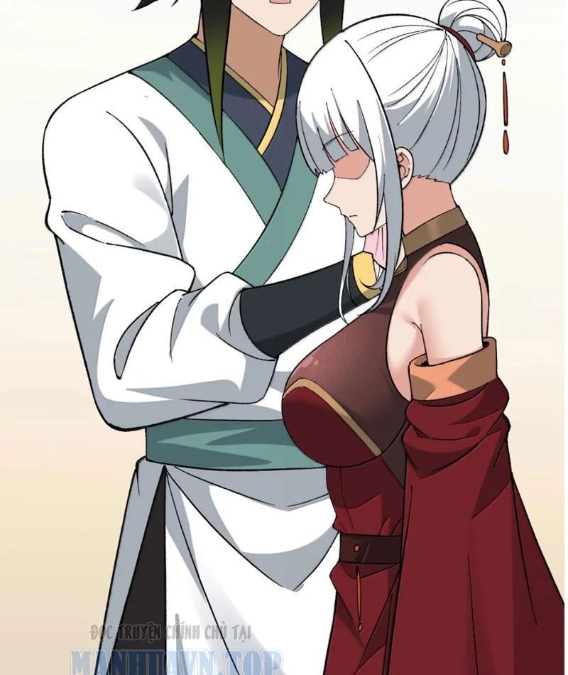 Chapter 195 - Image 44