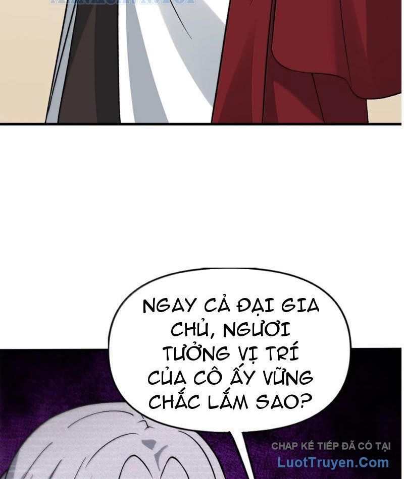 Chapter 195 - Image 45