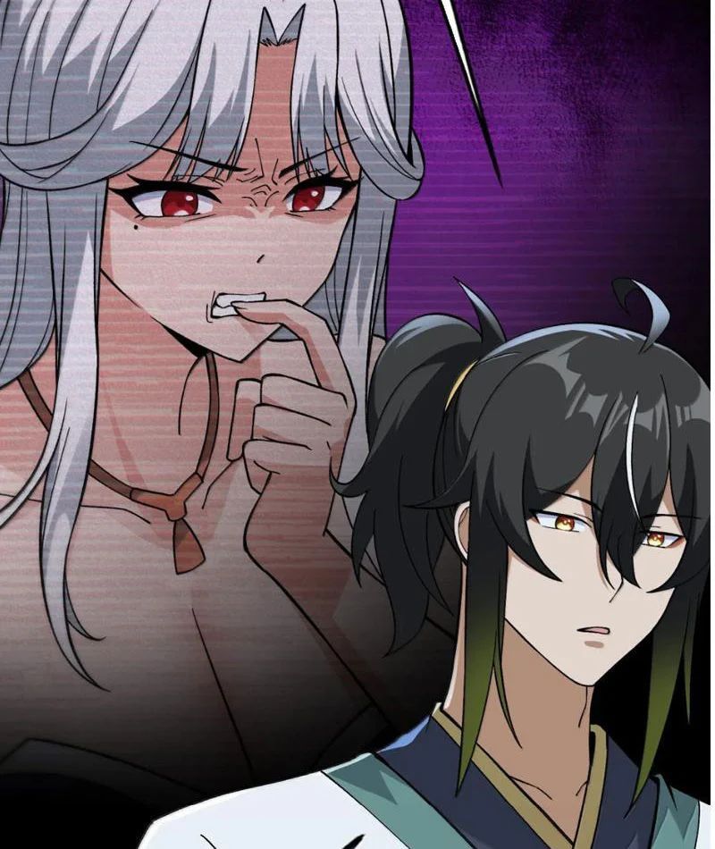 Chapter 195 - Image 46