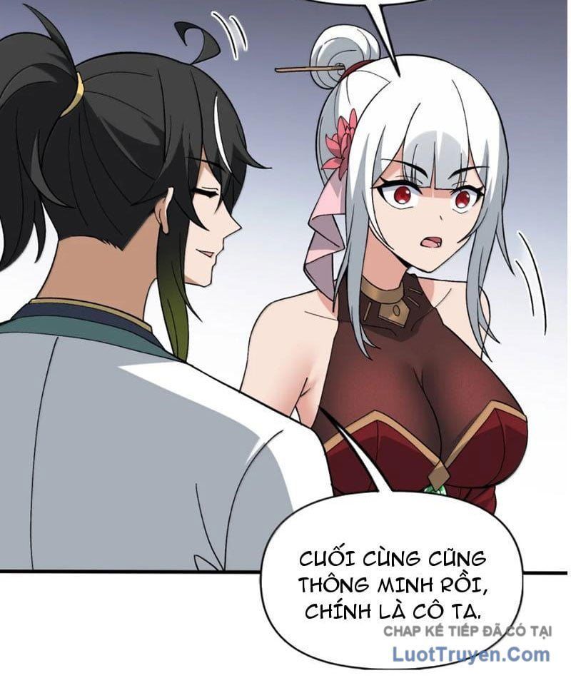 Chapter 195 - Image 49