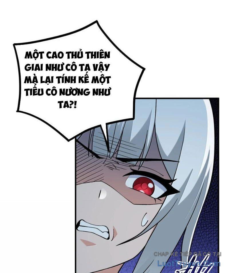 Chapter 195 - Image 50