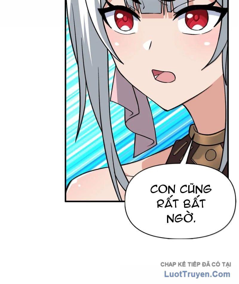 Chapter 195 - Image 6