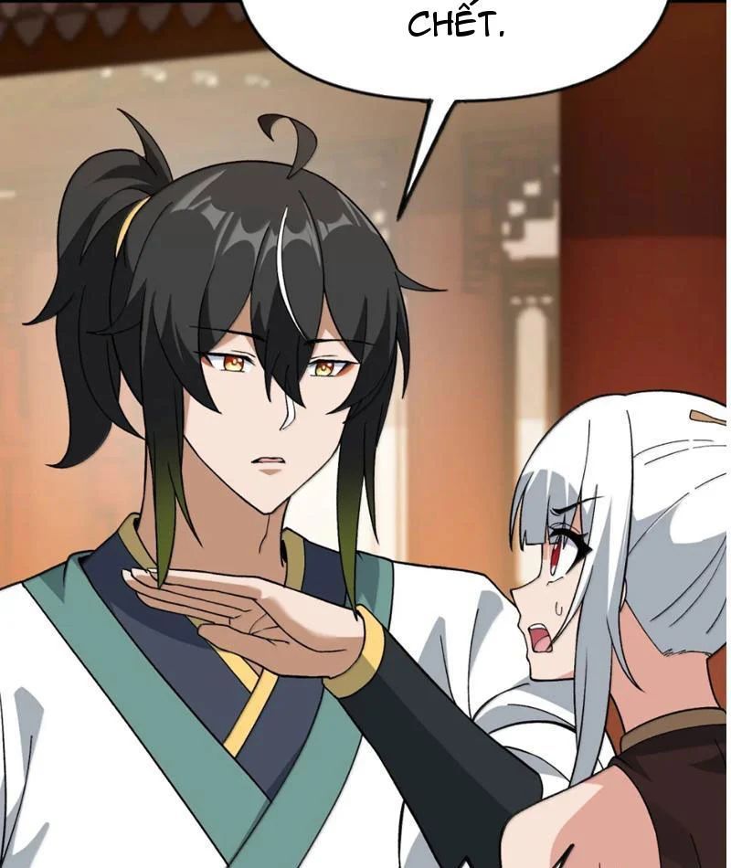 Chapter 195 - Image 52