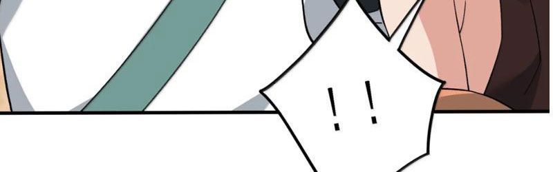 Chapter 195 - Image 53