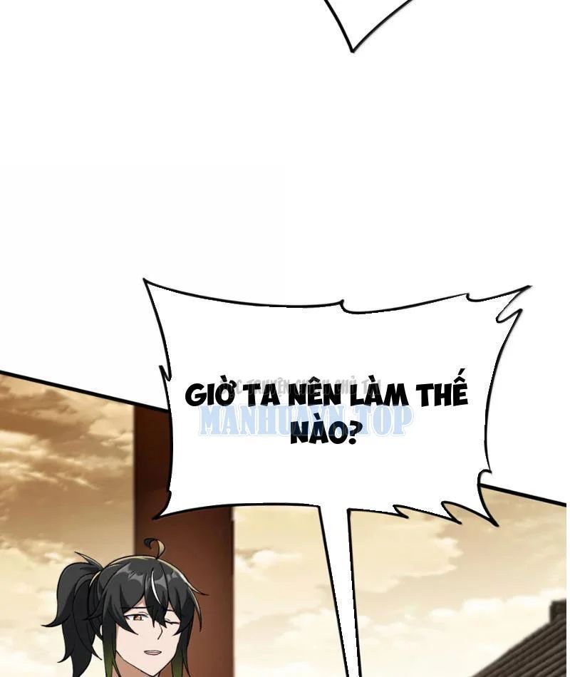 Chapter 195 - Image 54
