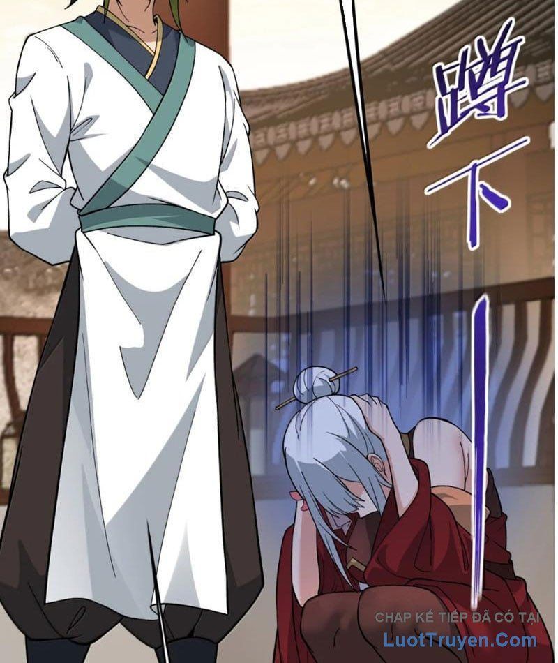 Chapter 195 - Image 55