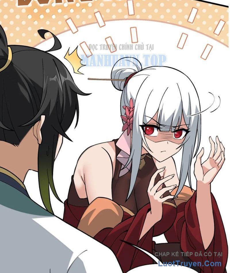 Chapter 195 - Image 57