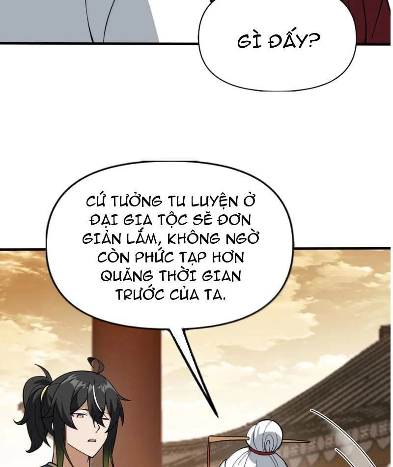 Chapter 195 - Image 58