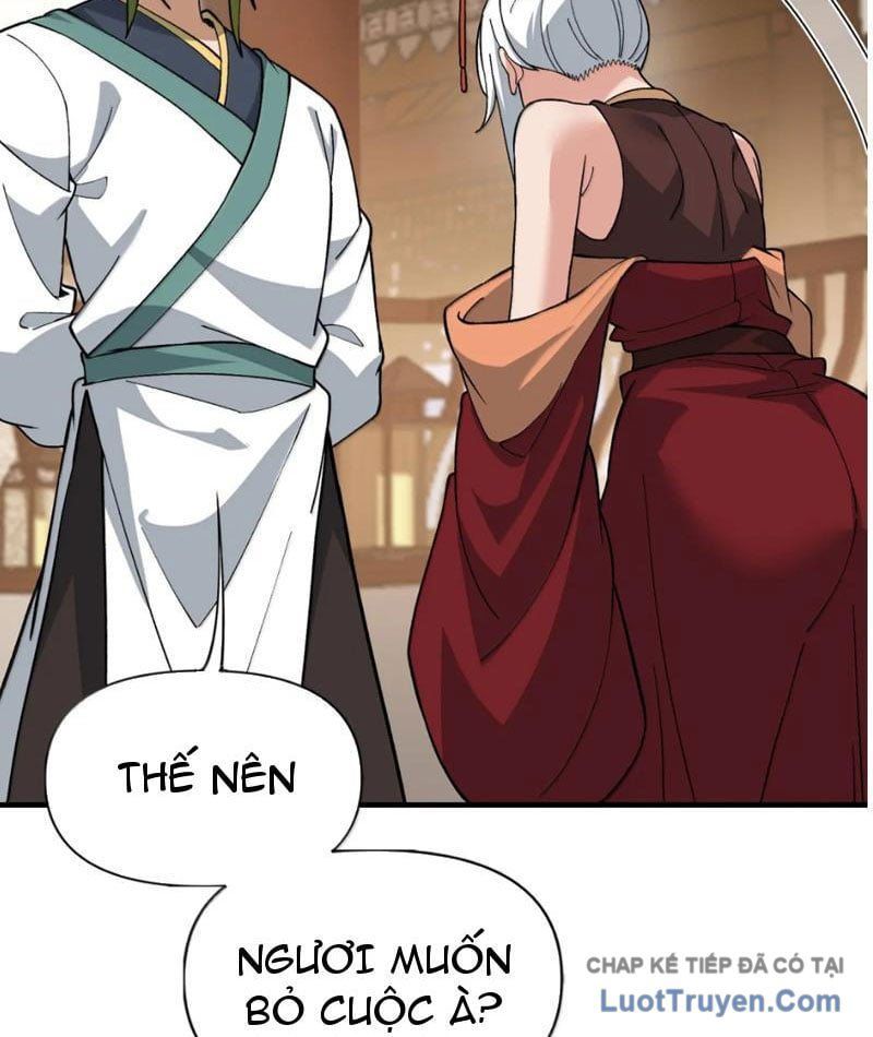 Chapter 195 - Image 59