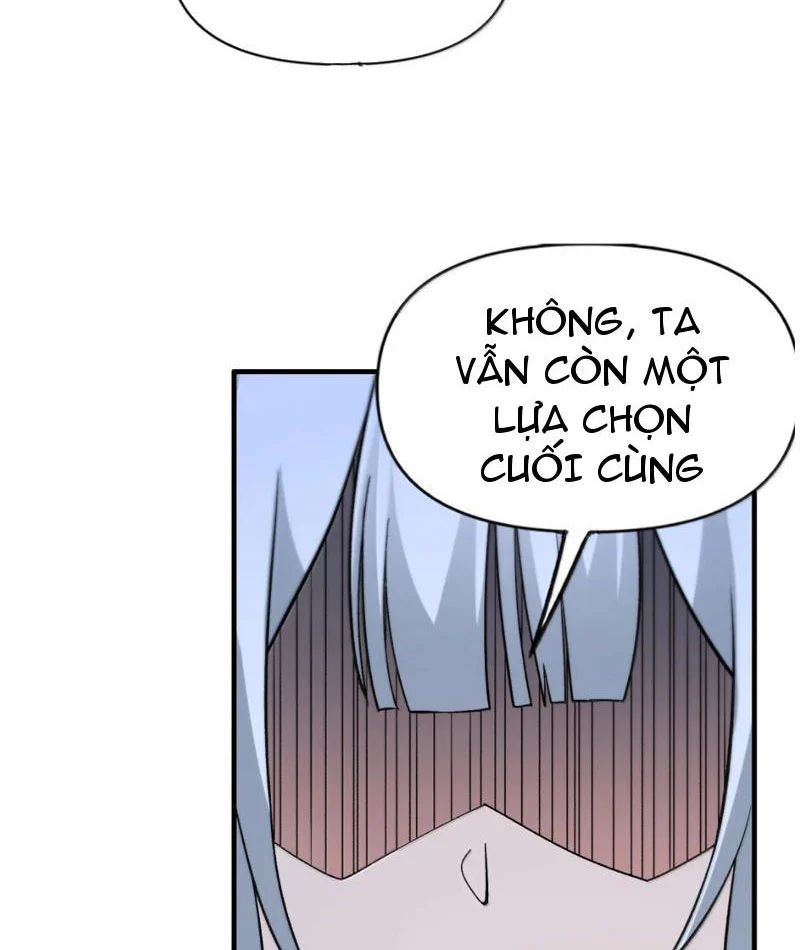 Chapter 195 - Image 60