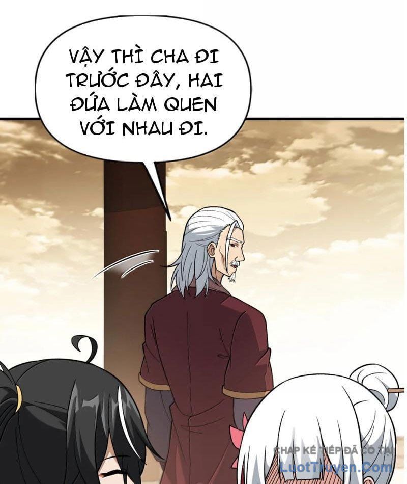 Chapter 195 - Image 7