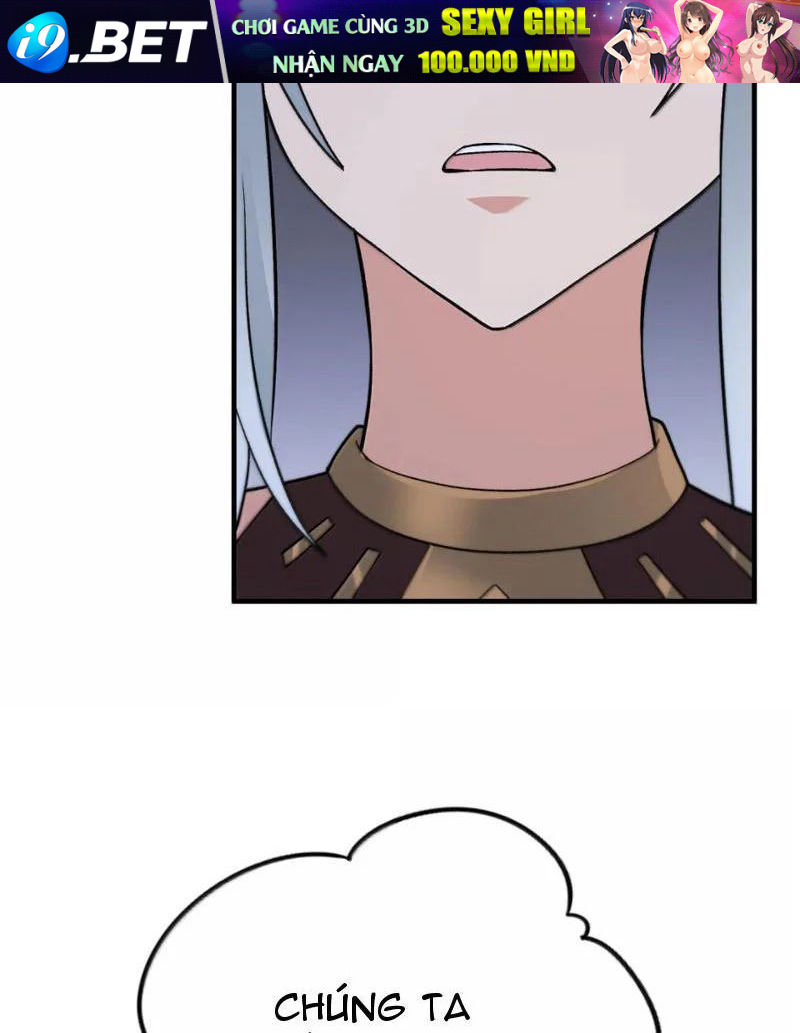 Chapter 195 - Image 61