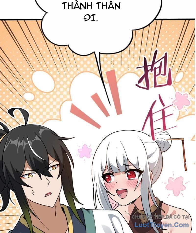 Chapter 195 - Image 62