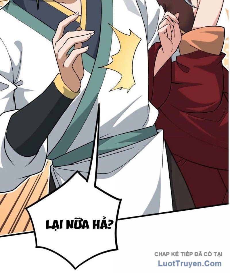 Chapter 195 - Image 63