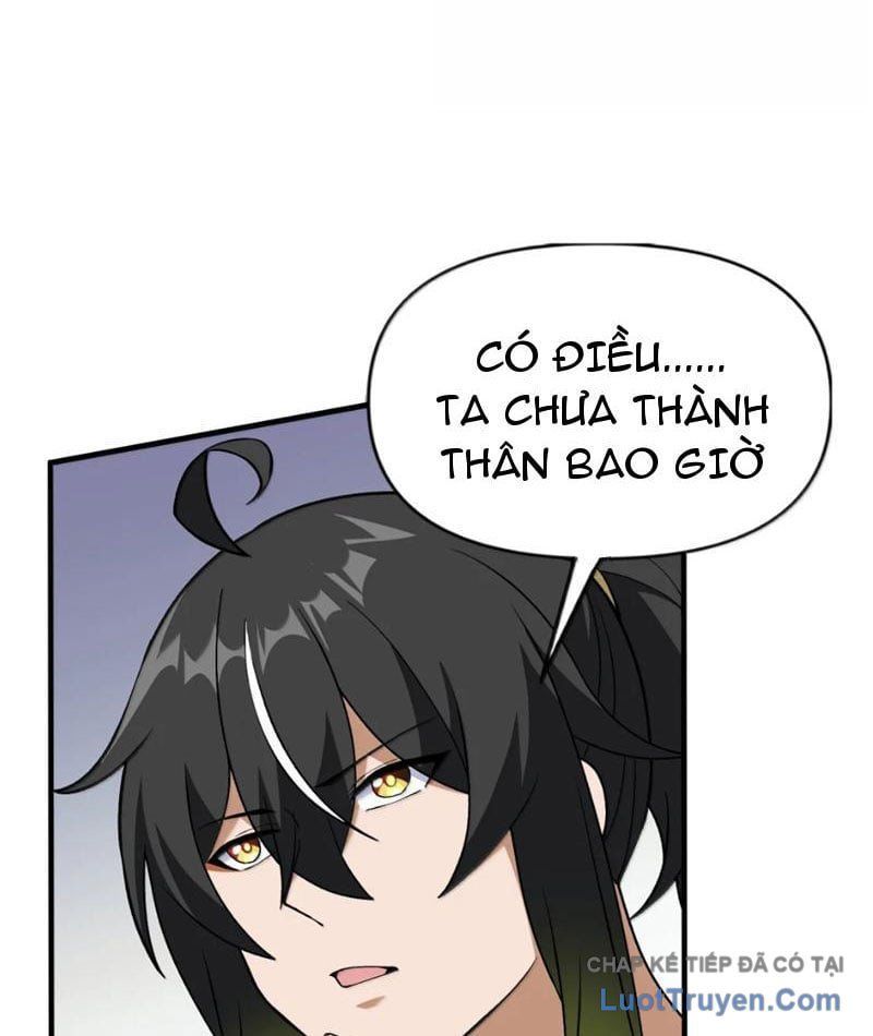 Chapter 195 - Image 64