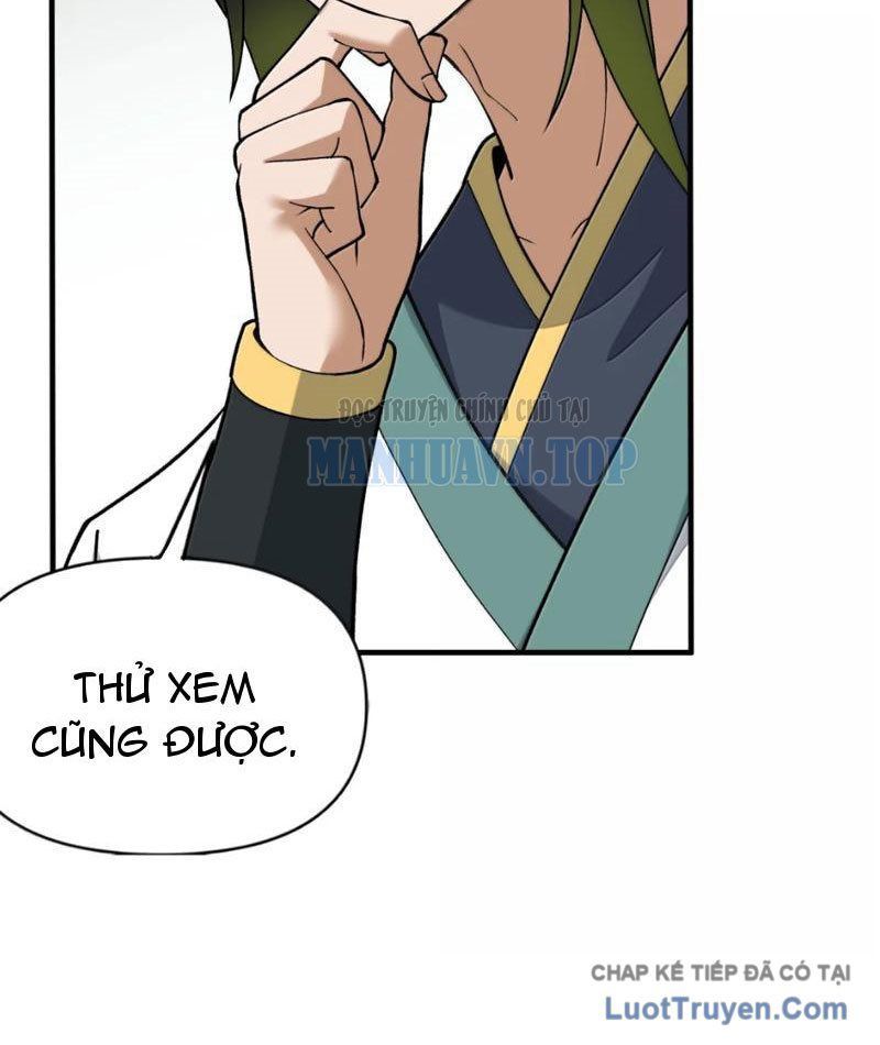 Chapter 195 - Image 65