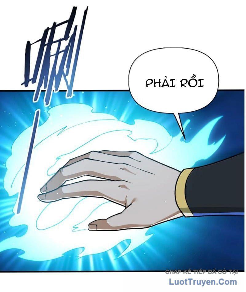 Chapter 195 - Image 66