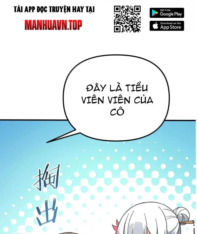 Chapter 195 - Image 67