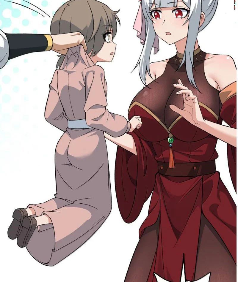 Chapter 195 - Image 68