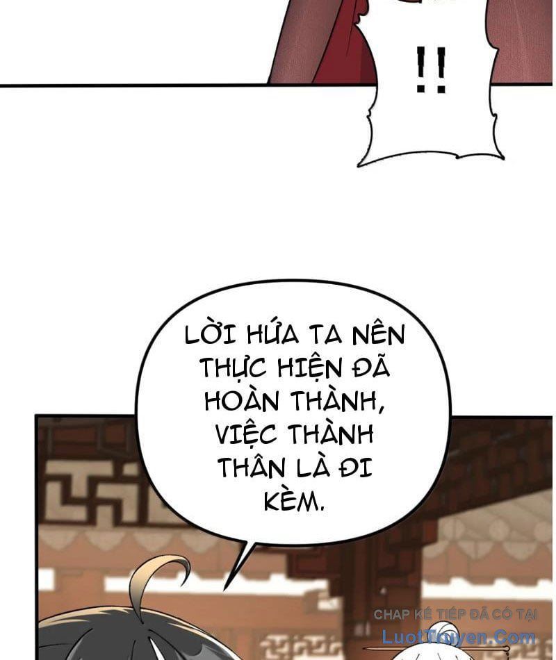 Chapter 195 - Image 69