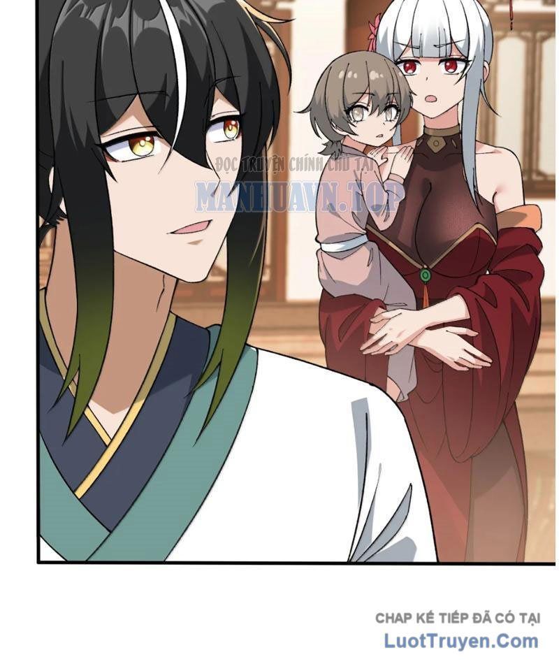 Chapter 195 - Image 70