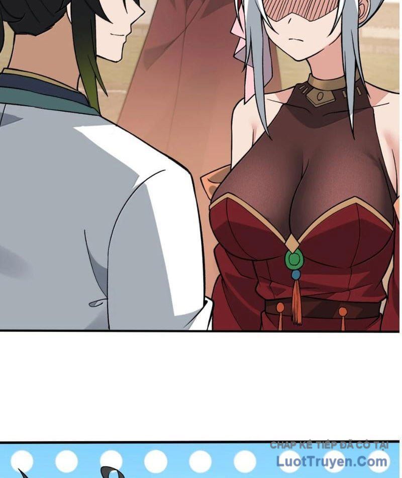 Chapter 195 - Image 8