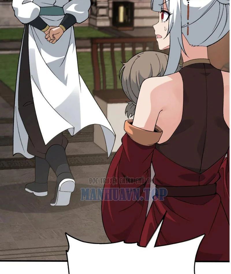 Chapter 195 - Image 72