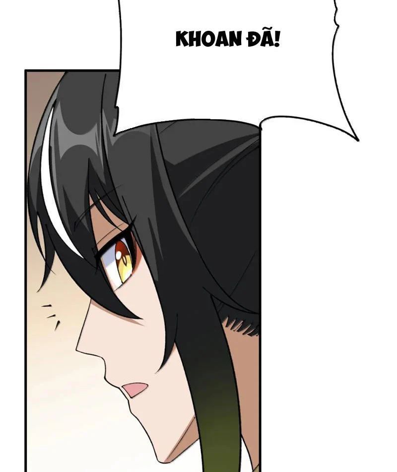 Chapter 195 - Image 73