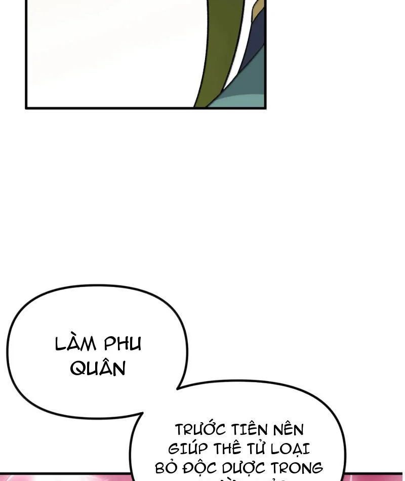 Chapter 195 - Image 74