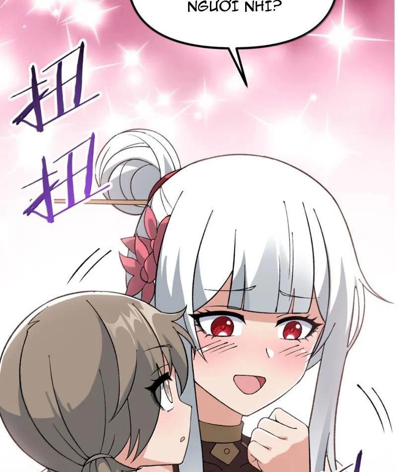 Chapter 195 - Image 75