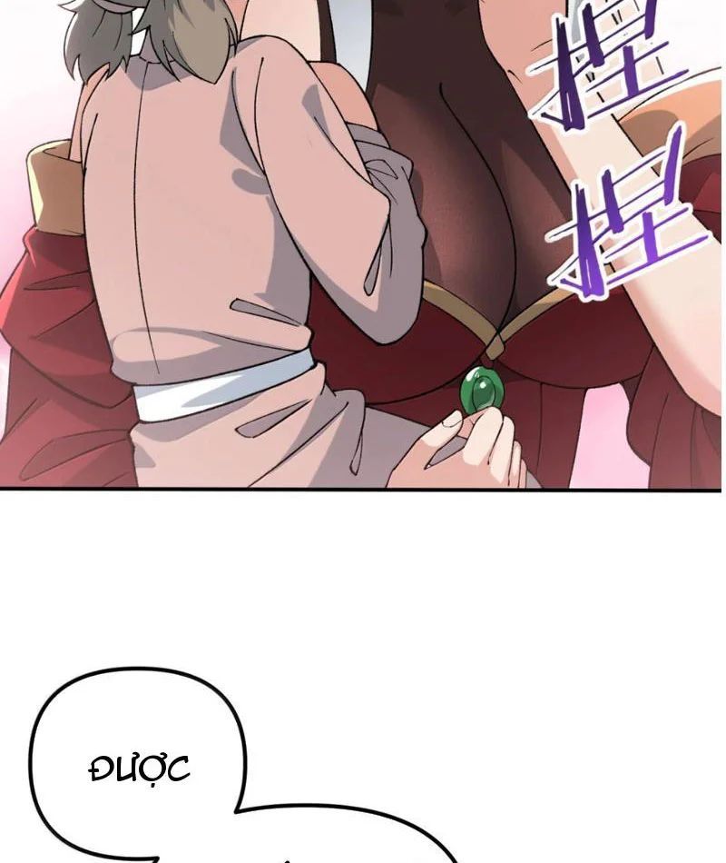 Chapter 195 - Image 76