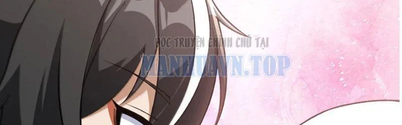 Chapter 195 - Image 79