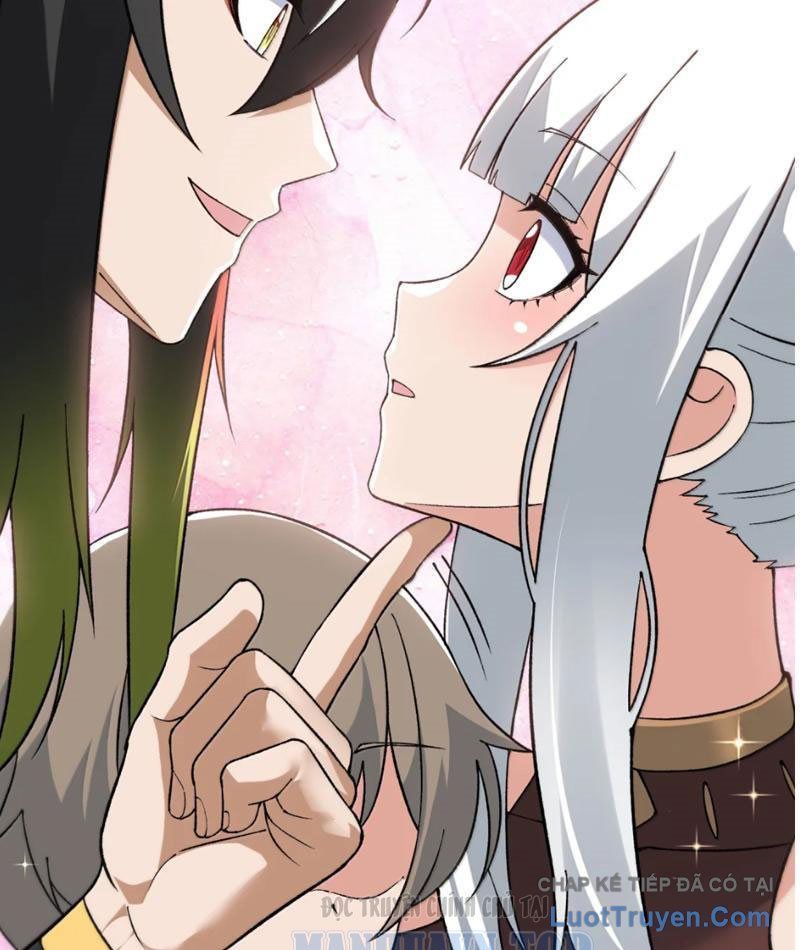 Chapter 195 - Image 80