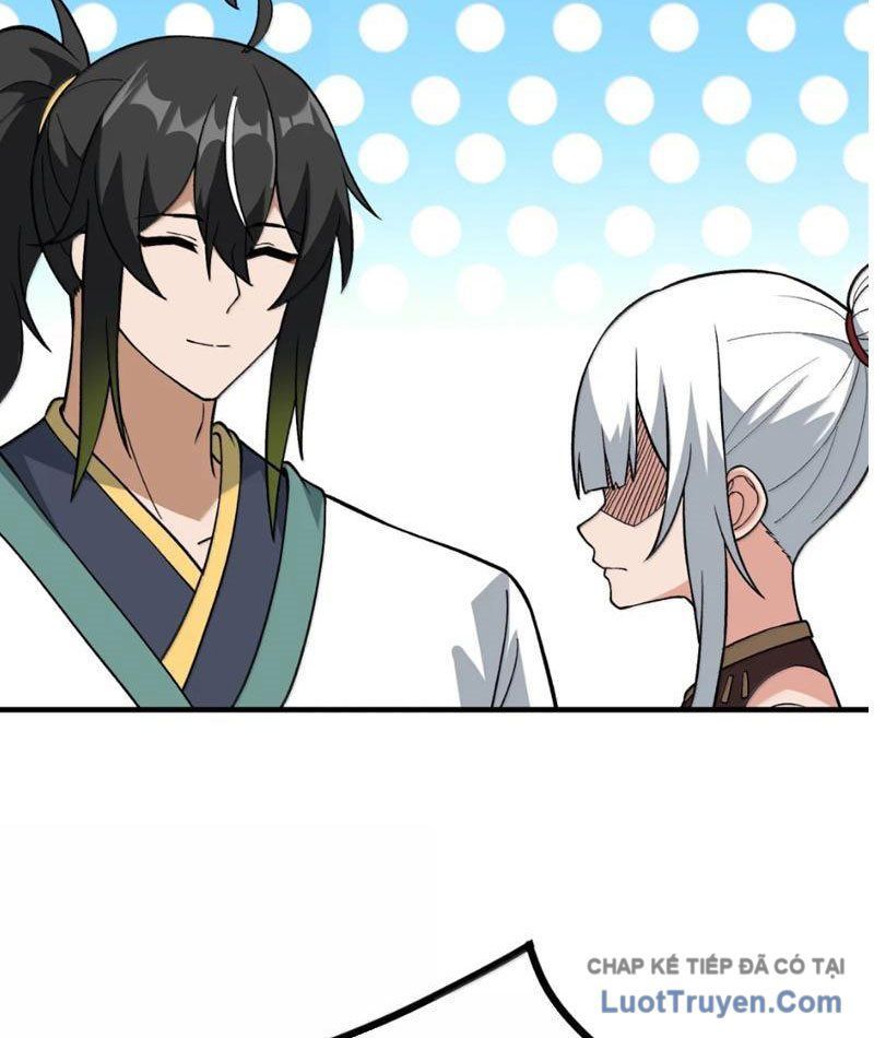 Chapter 195 - Image 9