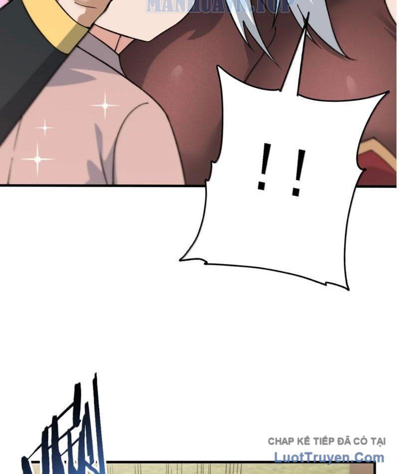 Chapter 195 - Image 81